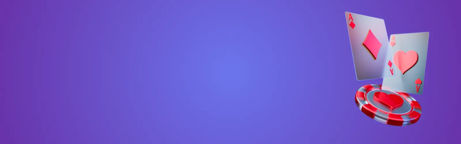 FoggyBet